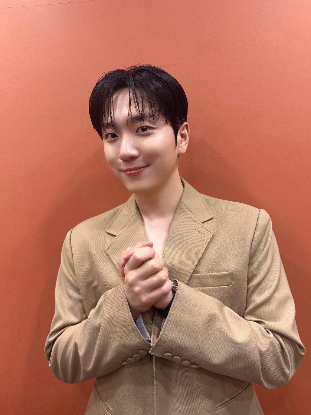 official.kowoorim_3894003459507275438_50986186126_1_2026-05-10.jpg