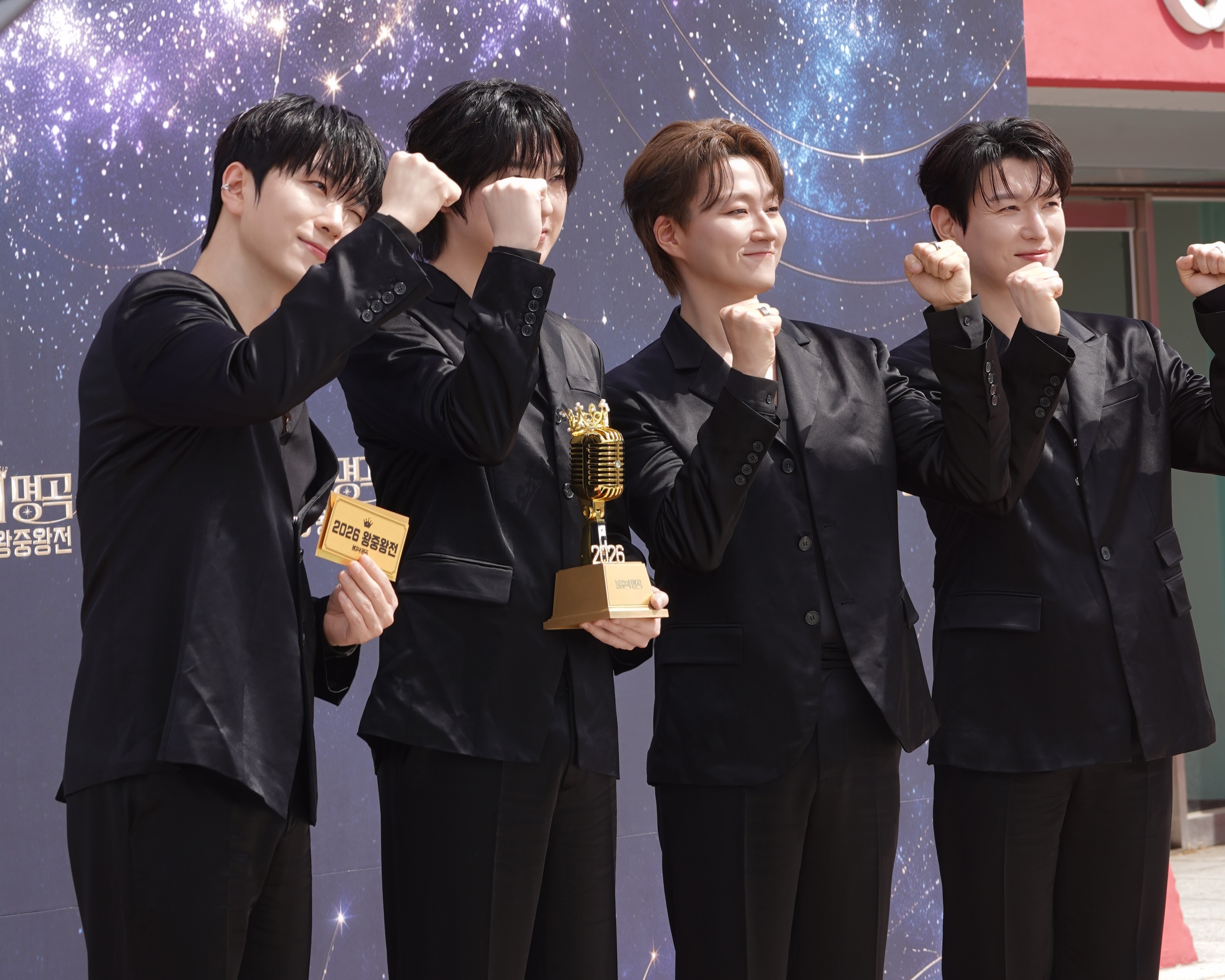 official.forestella_3945857060827902291_6887563442_1_2026-07-21.jpg