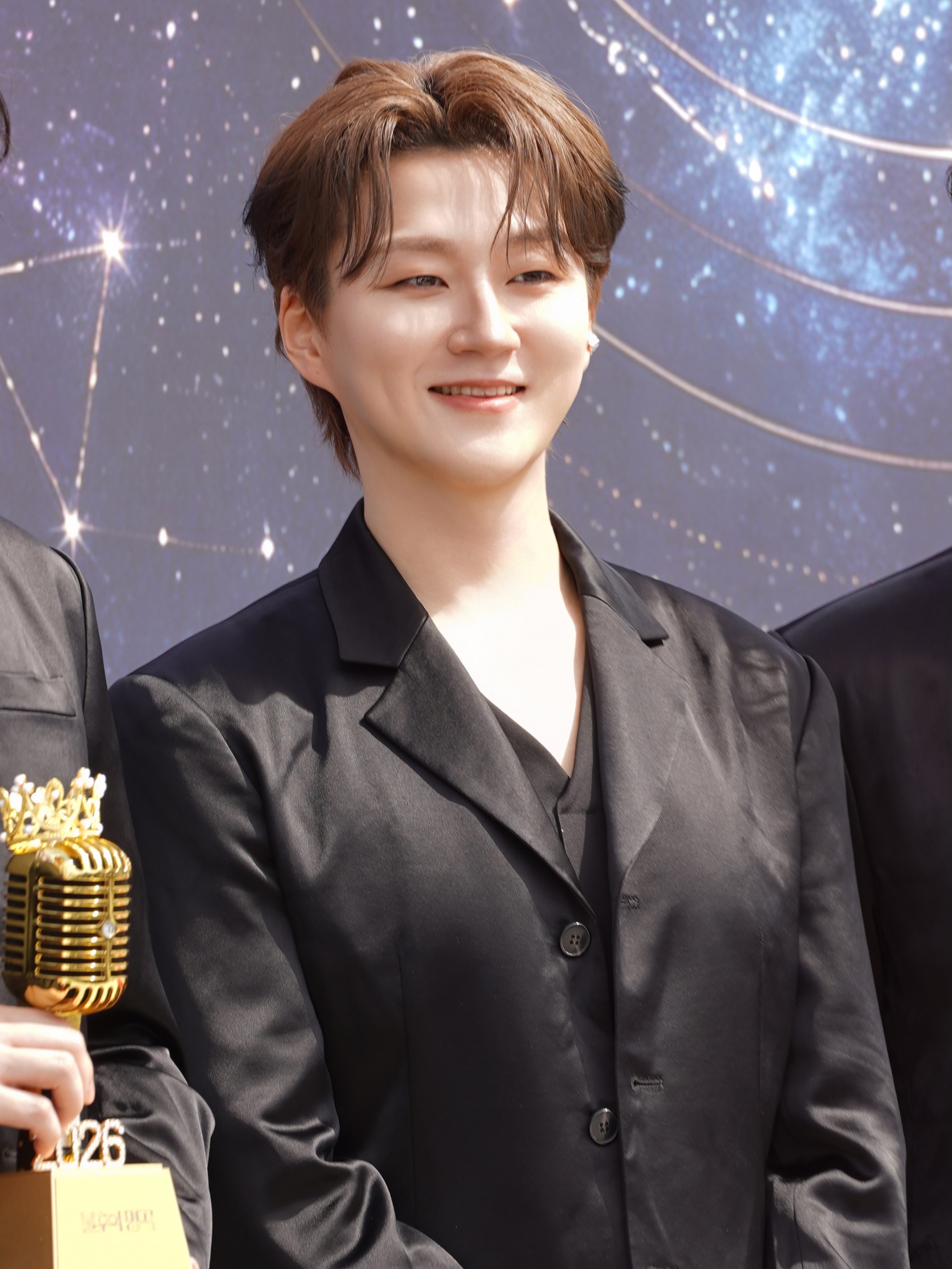 official.forestella_3945857060827902291_6887563442_11_2026-07-21.jpg
