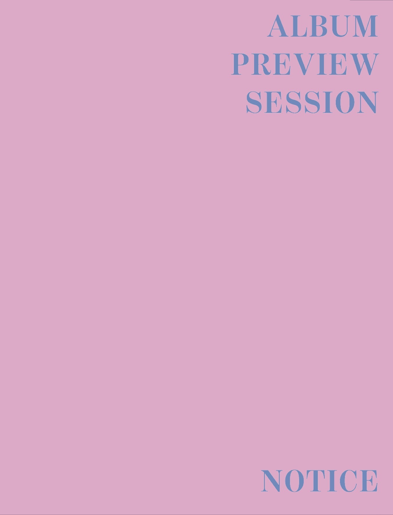 imgi_16_789563144_18134772907724041_4611246688740157196_n.jpg