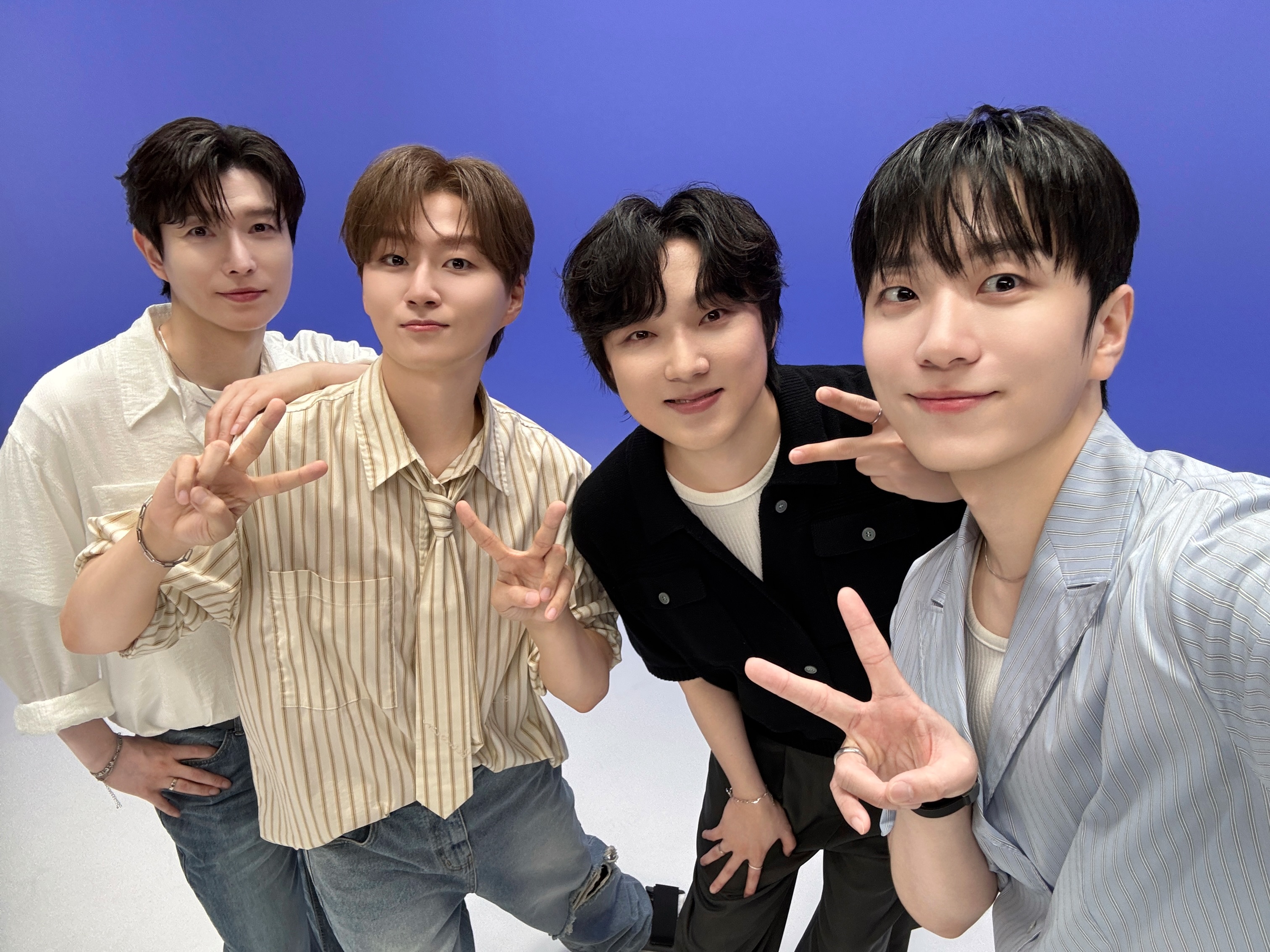official.forestella_3946068310287560795_6887563442_3_2026-07-21.jpg
