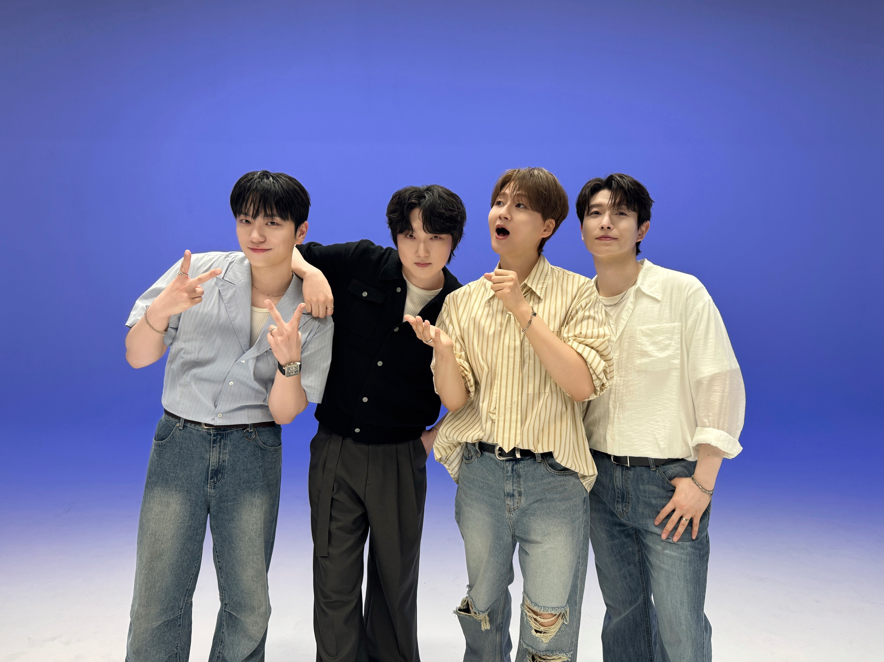 official.forestella_3946068310287560795_6887563442_2_2026-07-21.jpg
