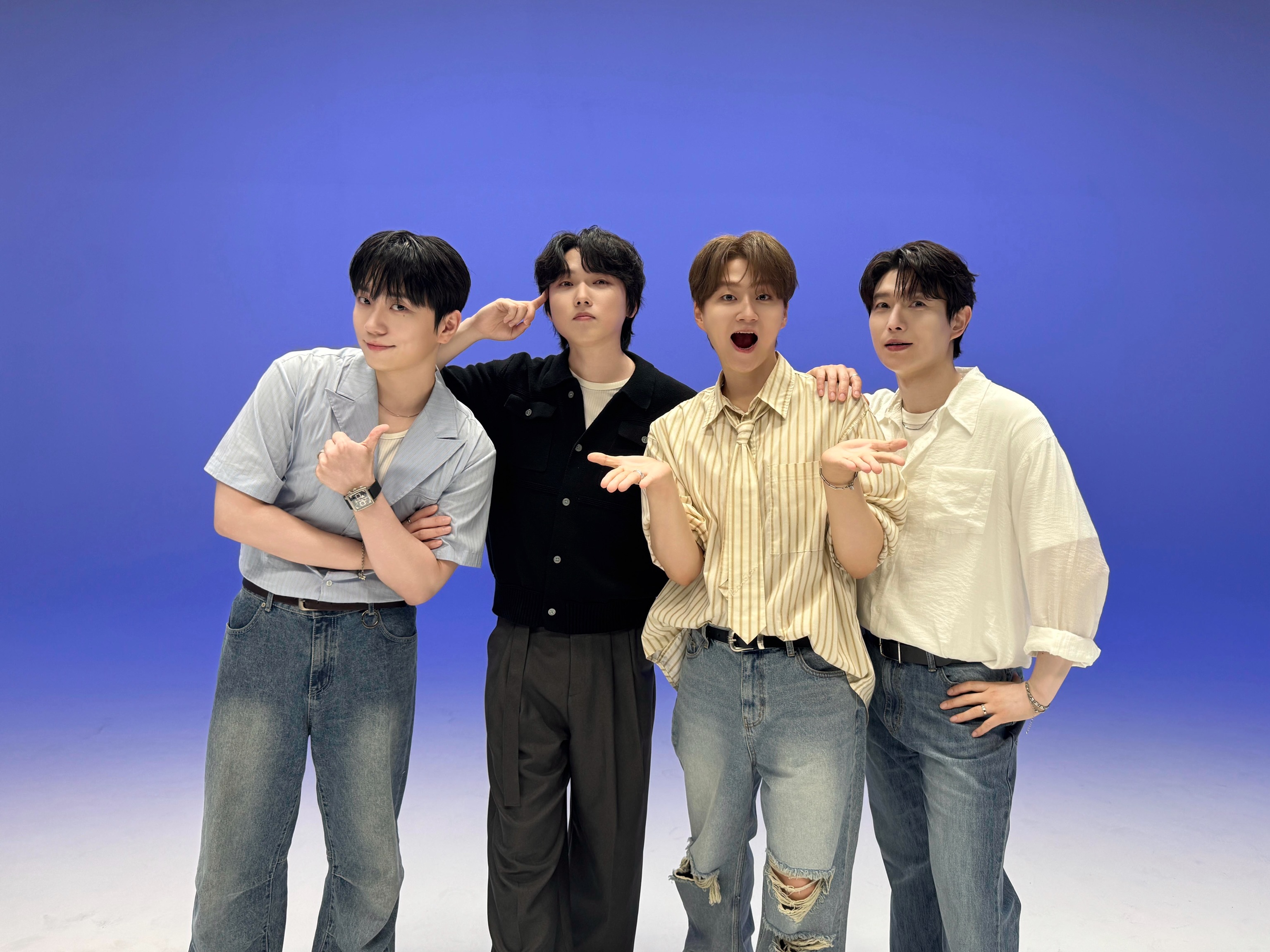 official.forestella_3946068310287560795_6887563442_1_2026-07-21.jpg
