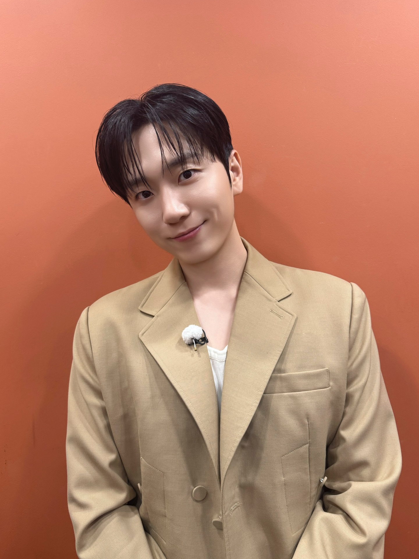official.kowoorim_3899075334528730234_50986186126_1_2026-05-17.jpg