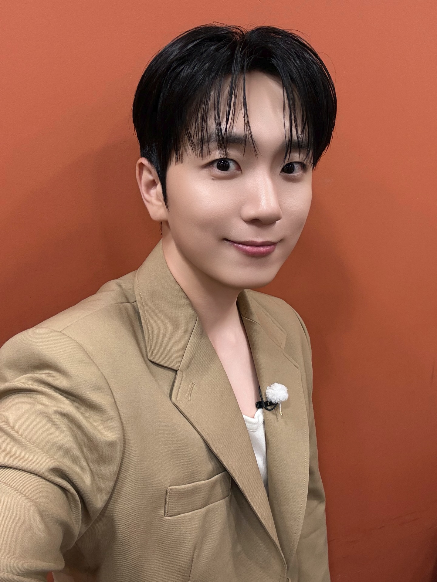 official.kowoorim_3899075334528730234_50986186126_2_2026-05-17.jpg