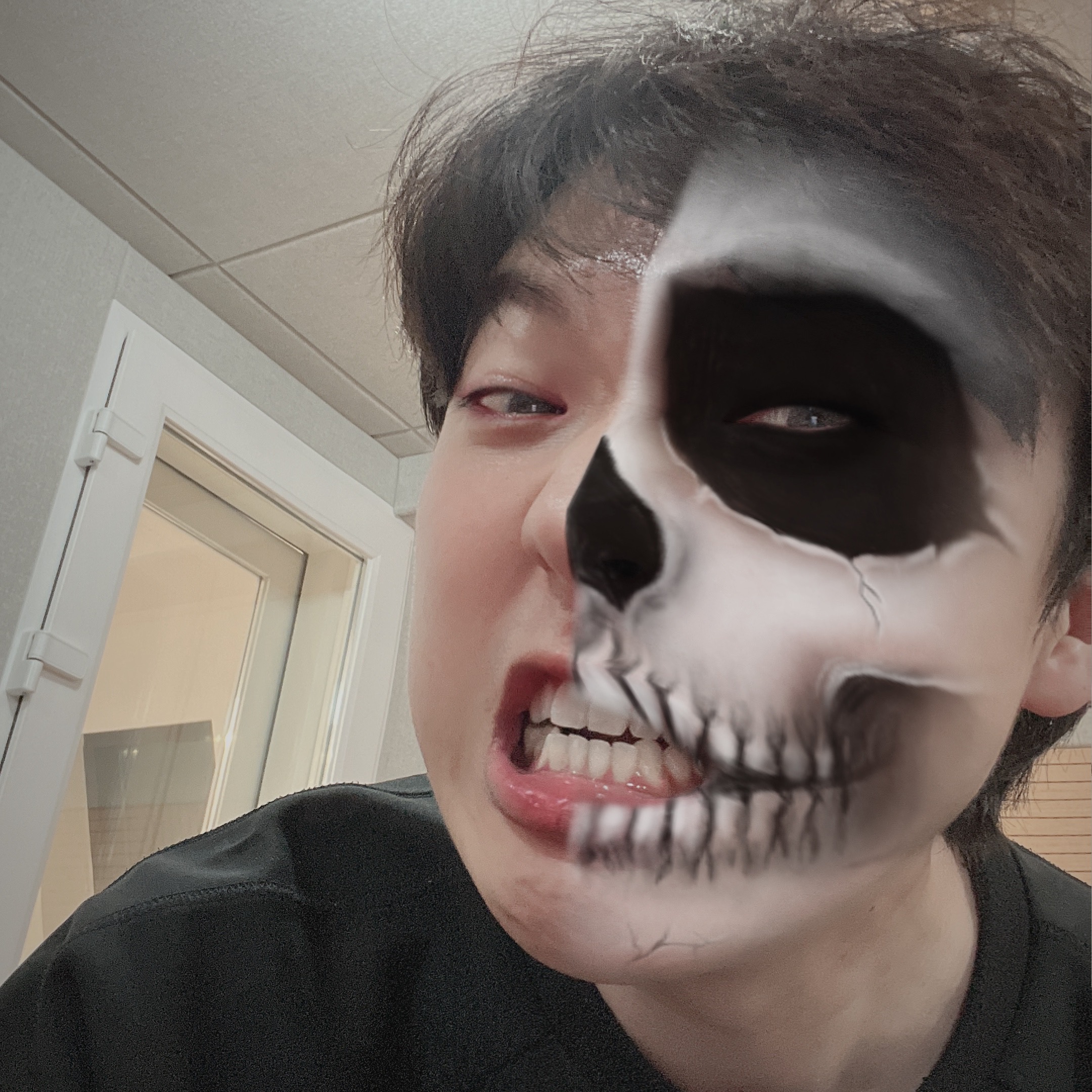 1FDCNFLlagAEYmRv.jpeg