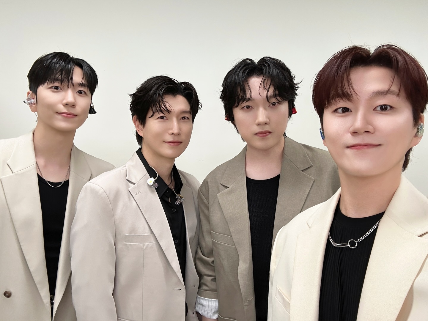 official.forestella_3903394688616210418_6887563442_3_2026-05-23.jpg