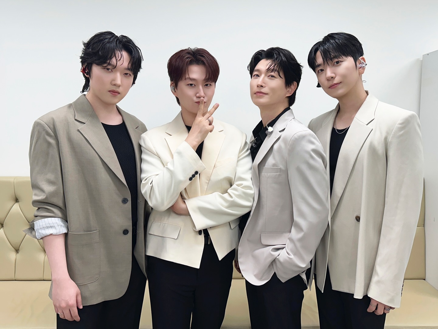 official.forestella_3903394688616210418_6887563442_2_2026-05-23.jpg