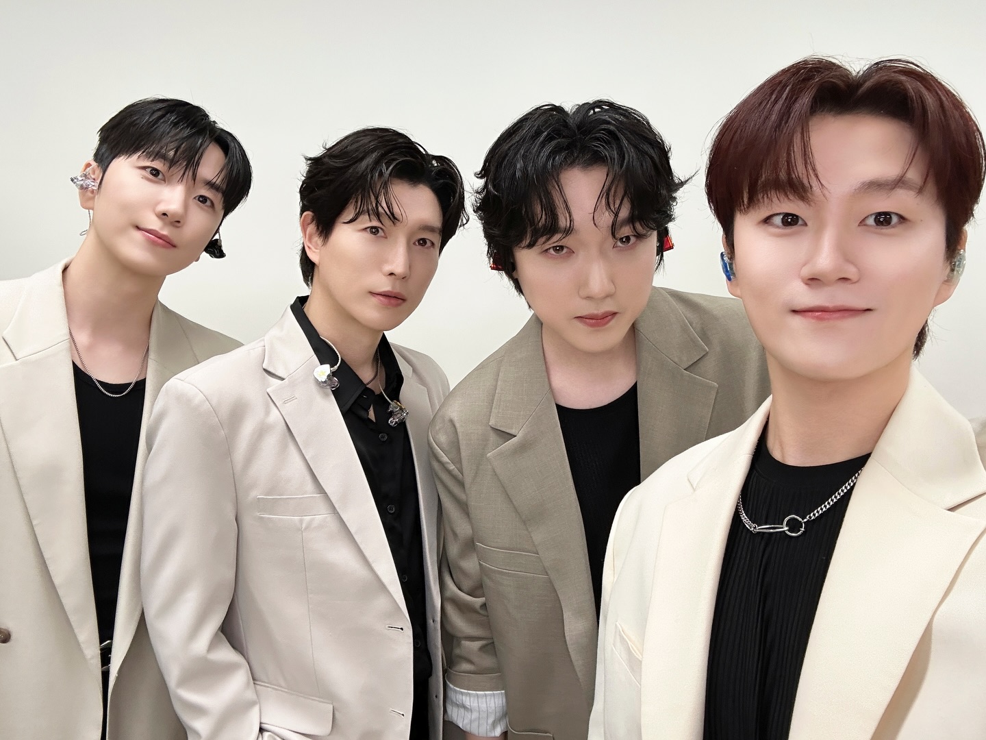 official.forestella_3903394688616210418_6887563442_4_2026-05-23.jpg