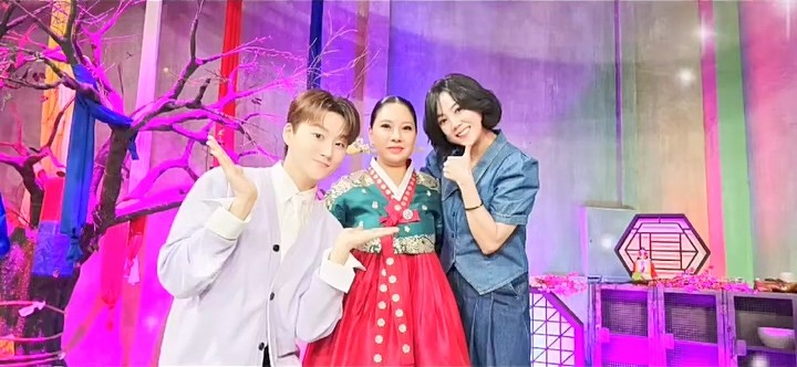 260203_서혜림님 인스타그램.mp4_20260204_074711.077.jpg