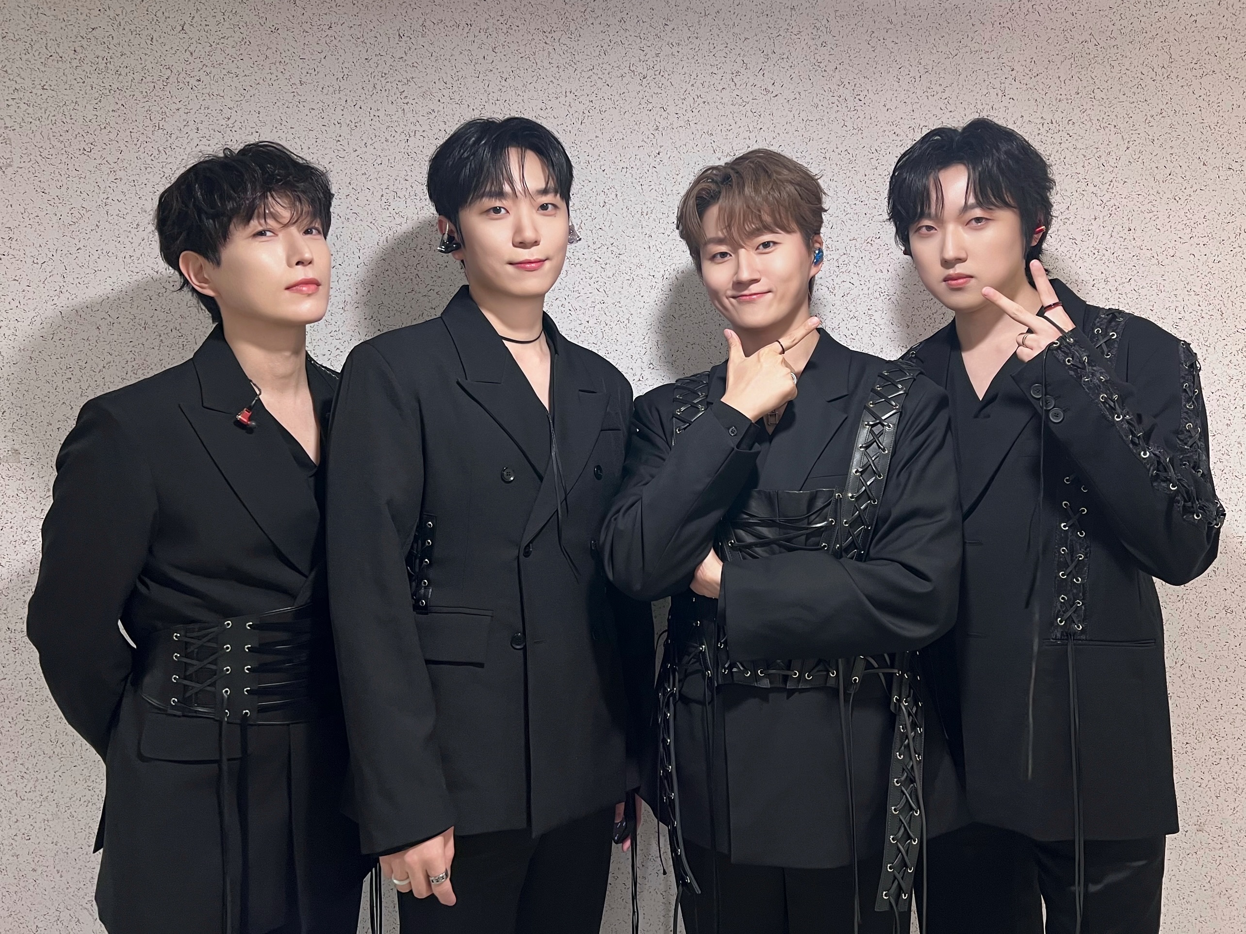 official.forestella_3949065591710365306_6887563442_2_2026-07-25.jpg