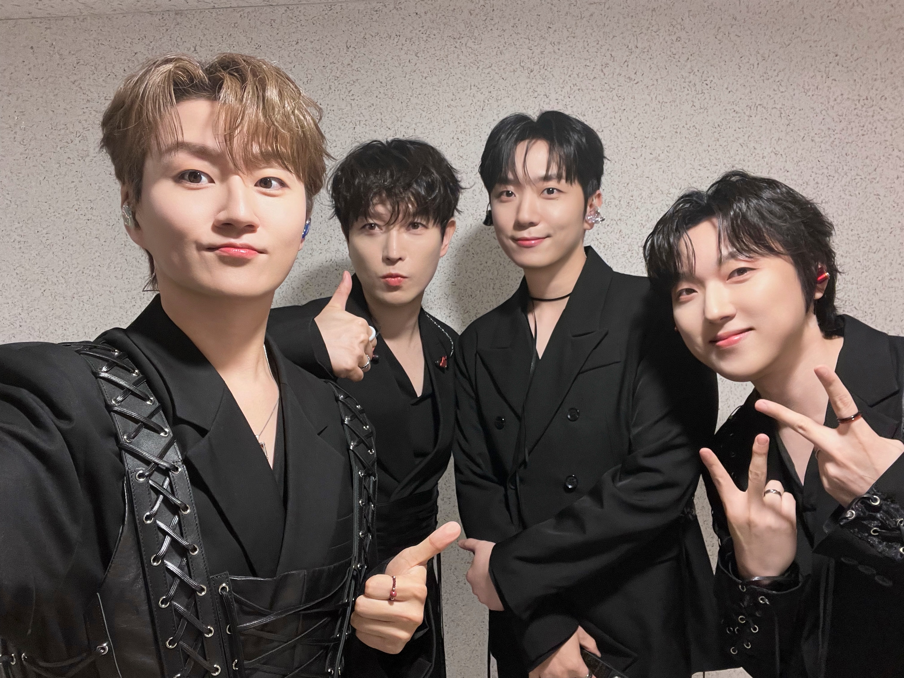 official.forestella_3949065591710365306_6887563442_4_2026-07-25.jpg
