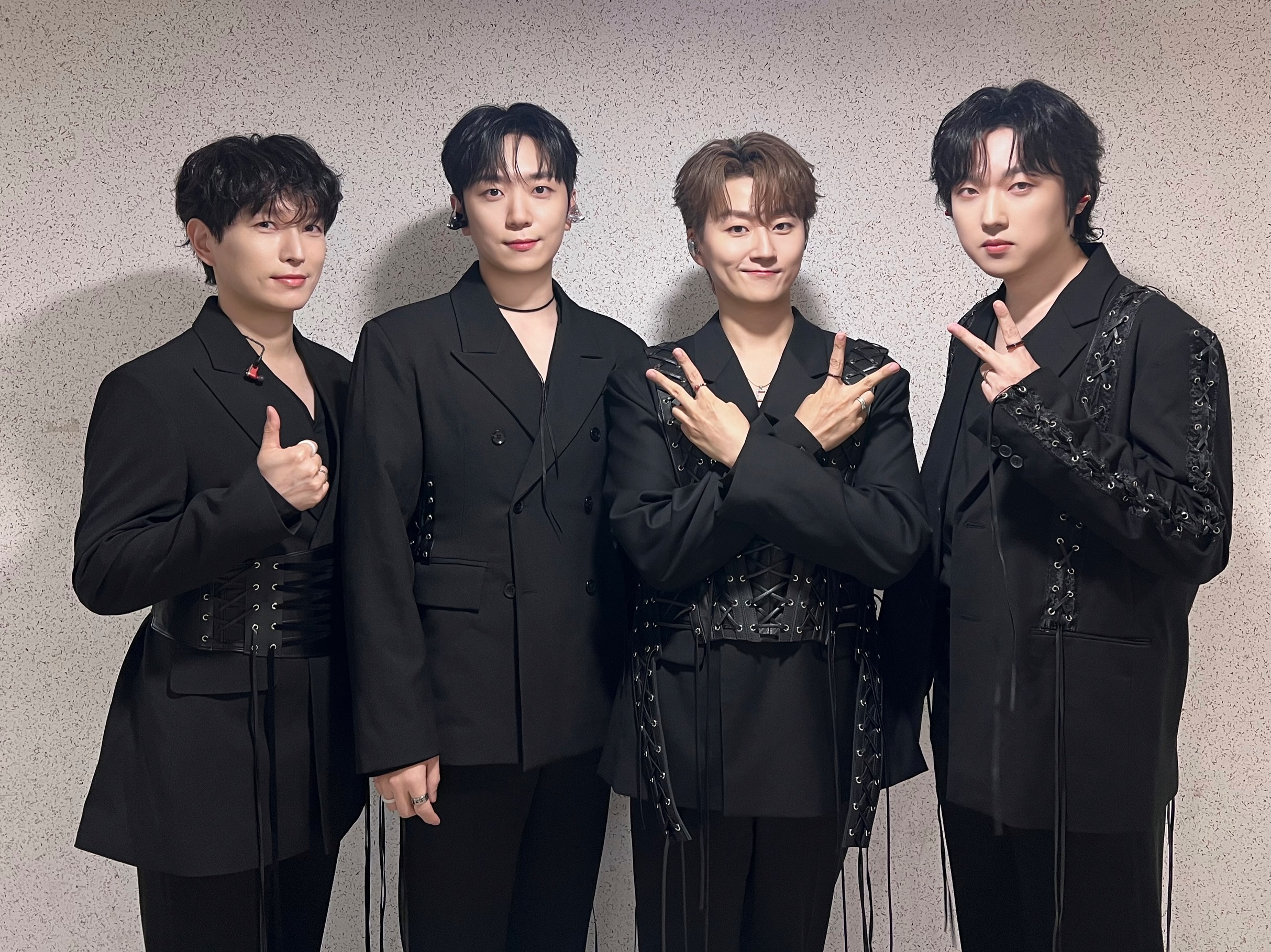 official.forestella_3949065591710365306_6887563442_1_2026-07-25.jpg