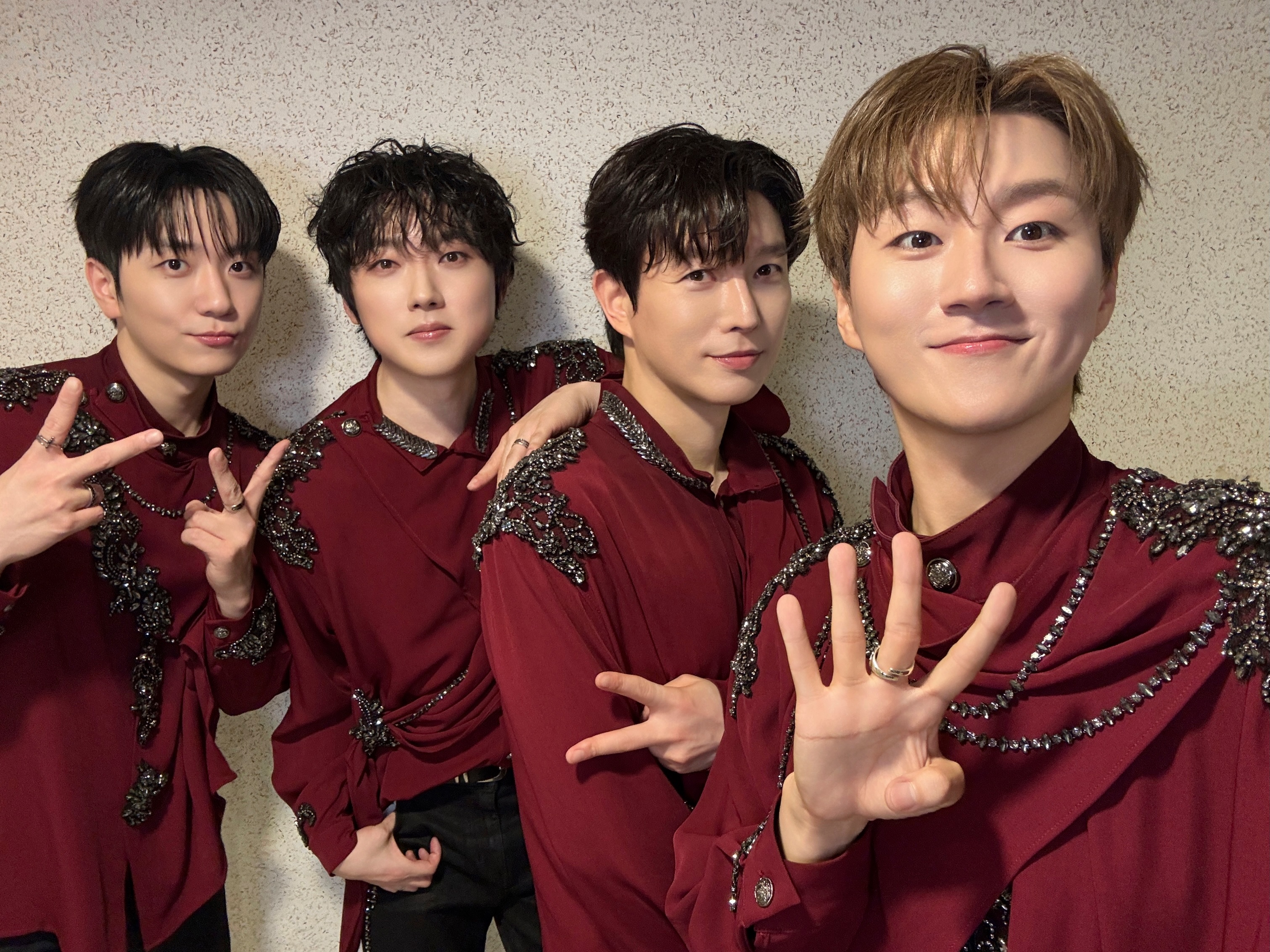 official.forestella_3949808105580996404_6887563442_3_2026-07-26.jpg