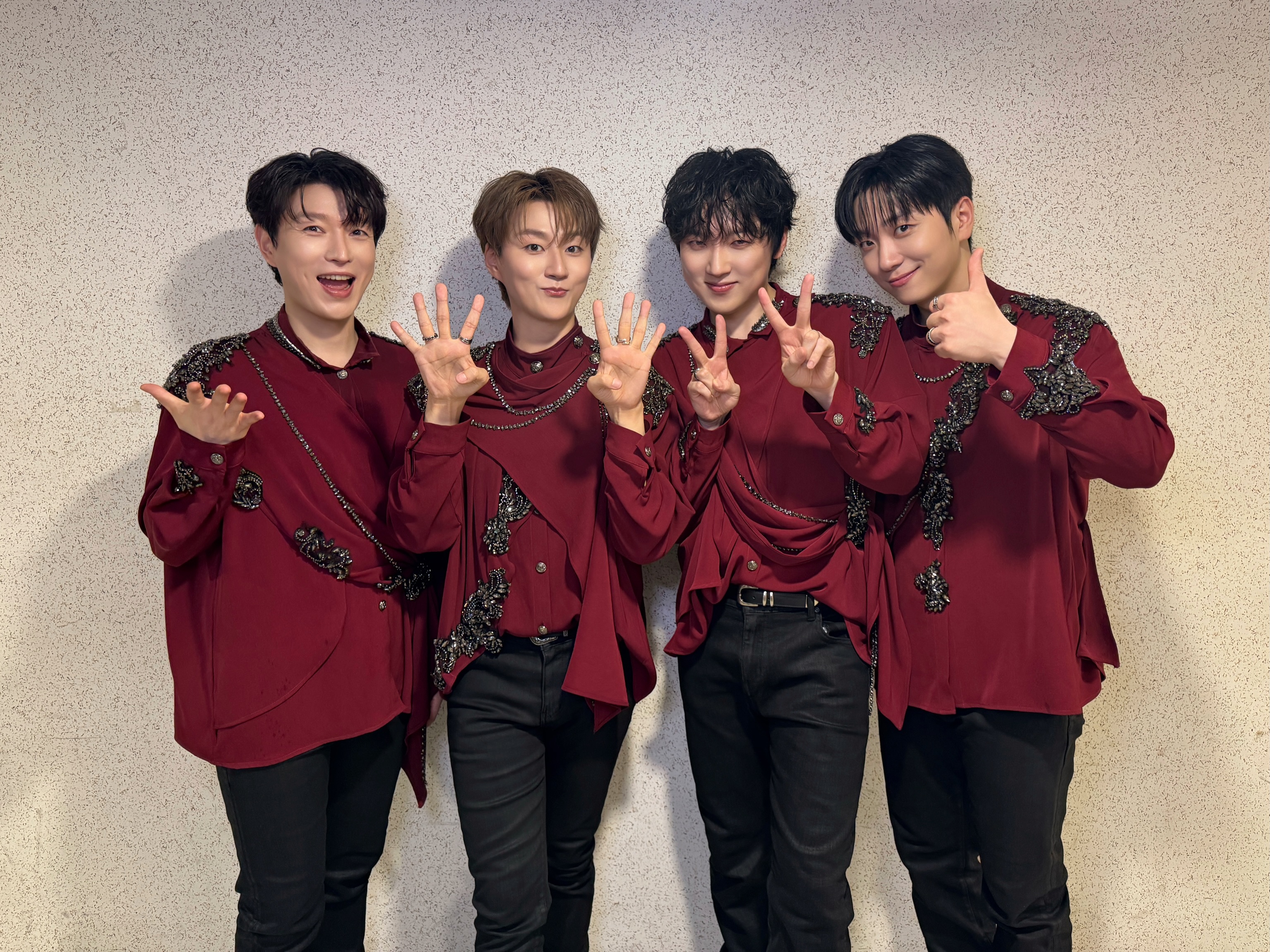 official.forestella_3949808105580996404_6887563442_2_2026-07-26.jpg