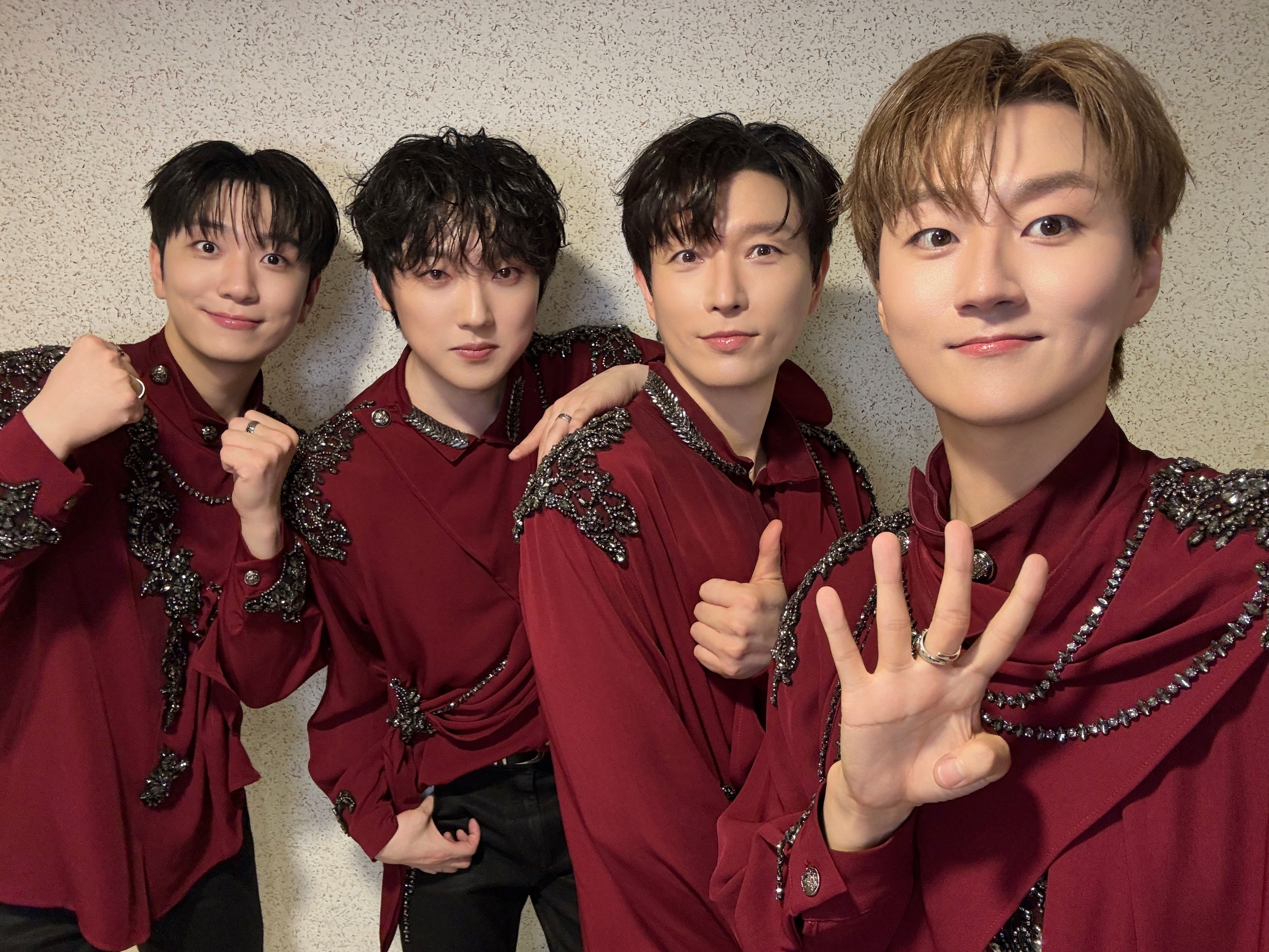 official.forestella_3949808105580996404_6887563442_4_2026-07-26.jpg