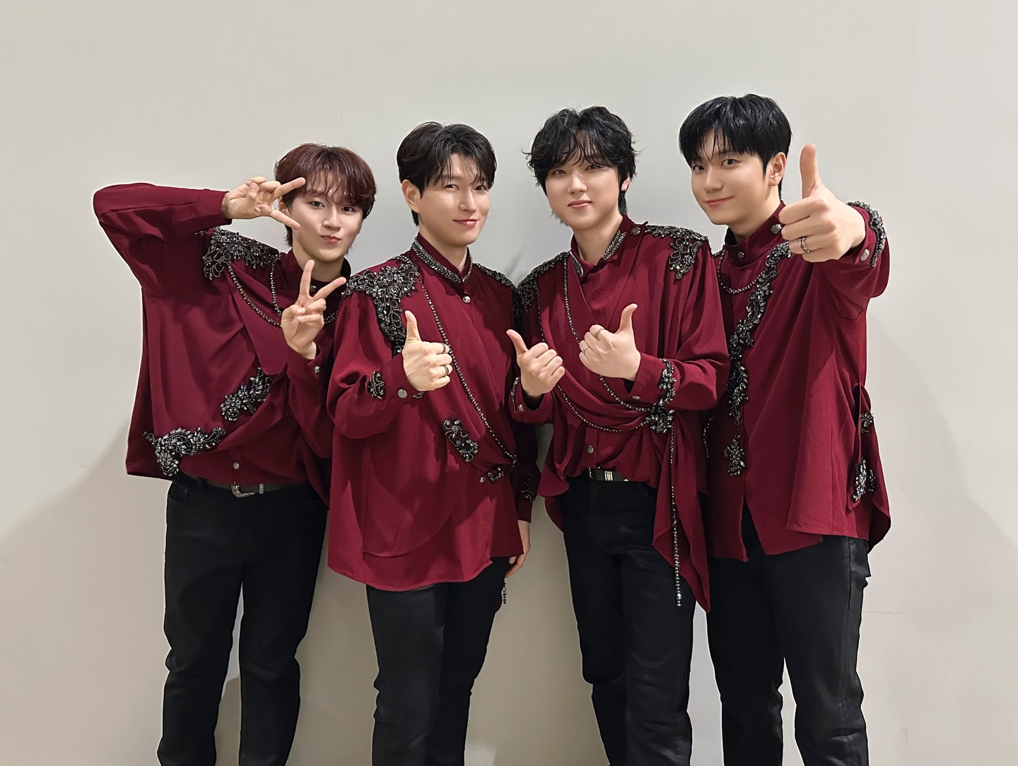 official.forestella_3914297010598812608_6887563442_1_2026-06-07.jpg