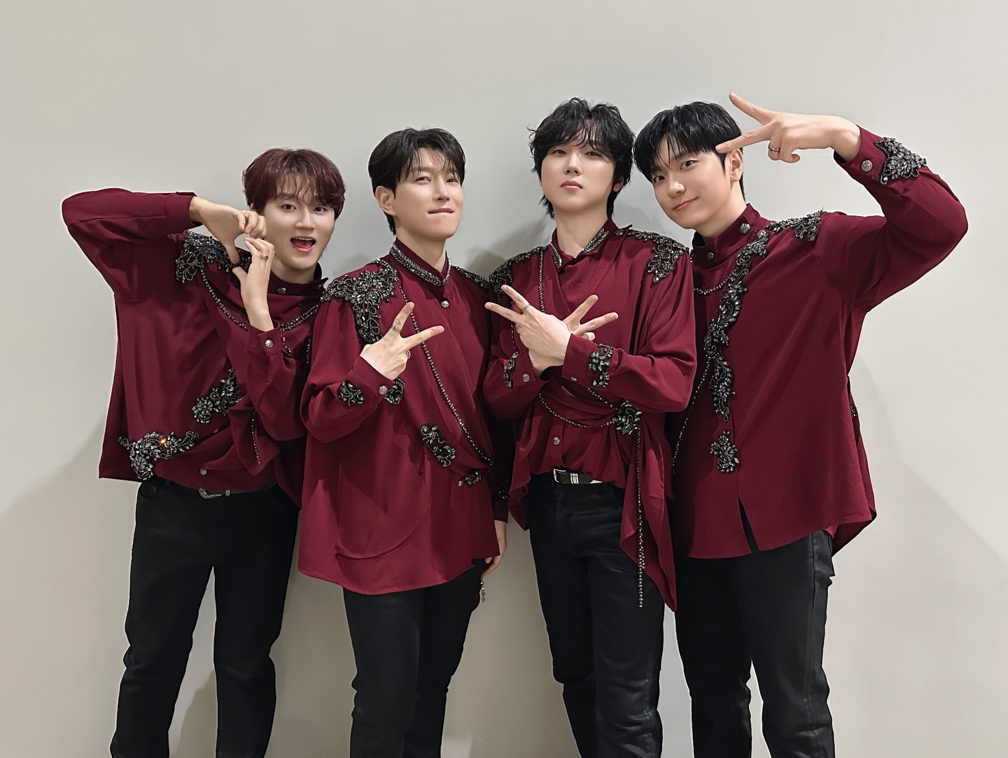 official.forestella_3914297010598812608_6887563442_2_2026-06-07.jpg