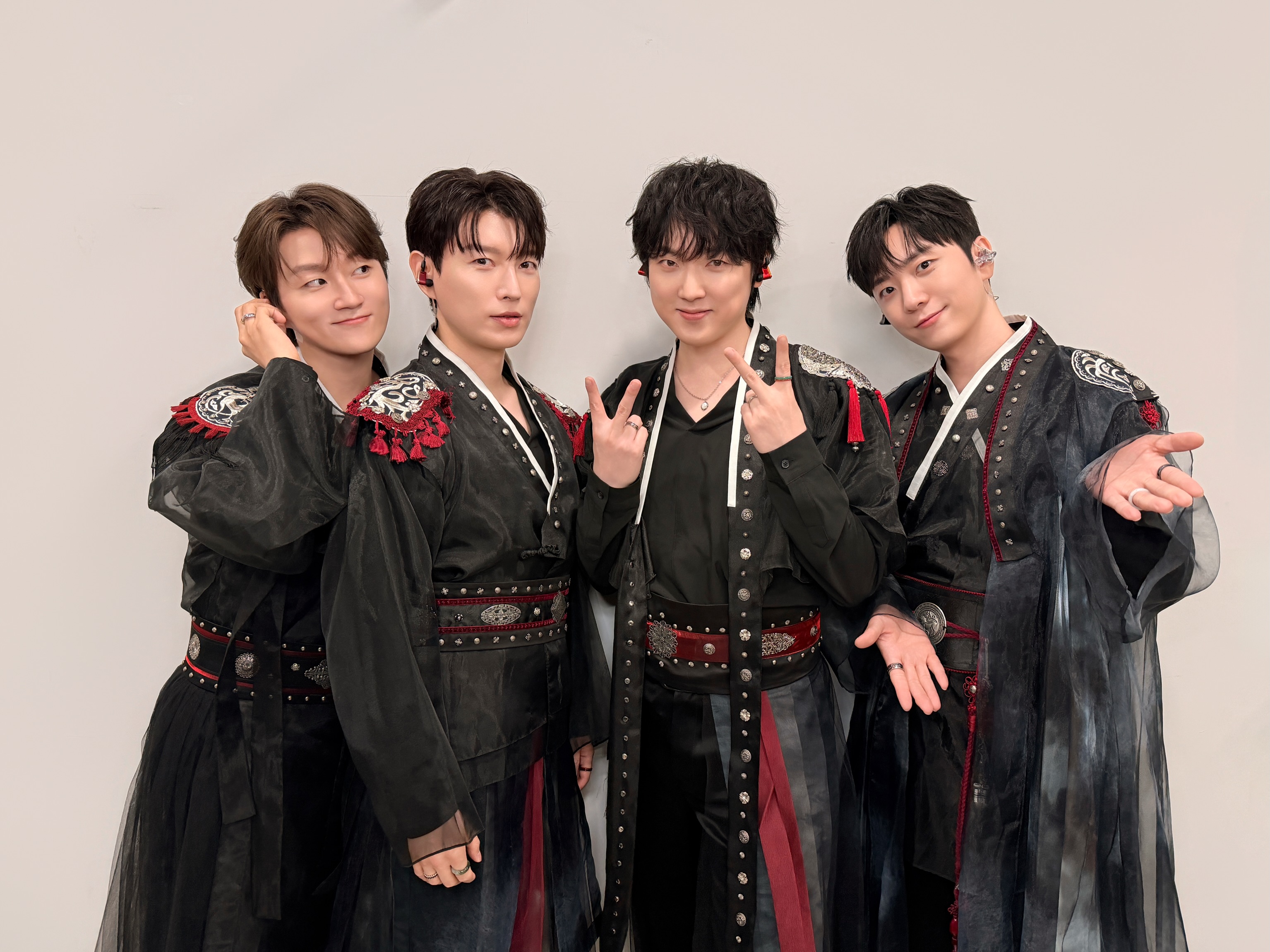 official.forestella_3969325696825534840_6887563442_2_2026-08-22.jpg