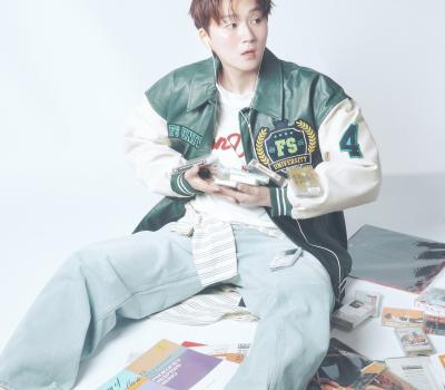 260305 포레스텔라 인스타그램2