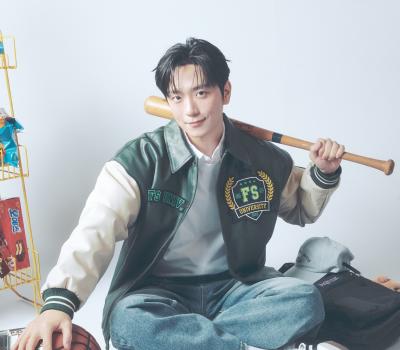 260305 포레스텔라 인스타그램3