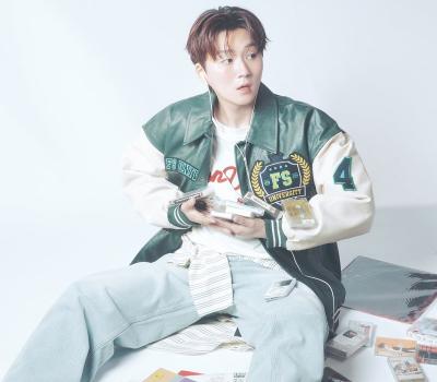 260305 포레스텔라 X(트위터)1