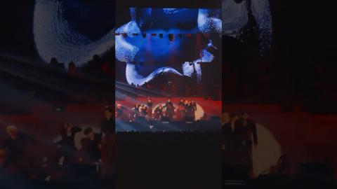 260425 포레스텔라 정규 4집 투어 콘서트 [THE LEGACY: SYMPHONY] #ILSAN - day1 🎥 Recap #20260425