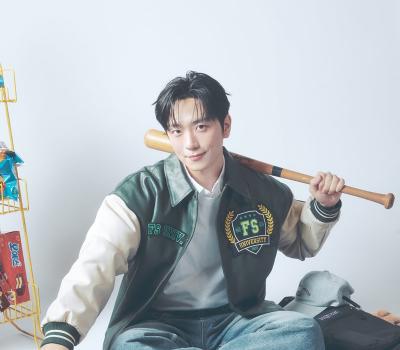 260305 포레스텔라 X(트위터)2