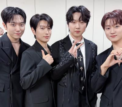 260425 포레스텔라 X(트위터)