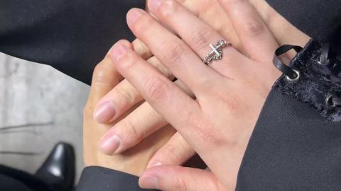 260425 포레스텔라 X(트위터)