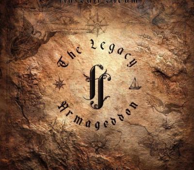 260425 형호님 인스타그램