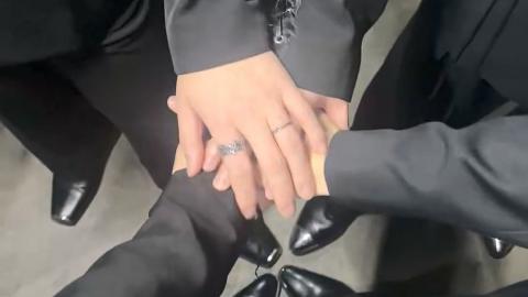 260426 포레스텔라 X(트위터)