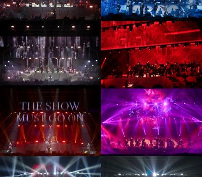 260427 정규 4집 투어 콘서트 in 일산 성료 기사사진