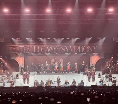 260427 박인영 음악감독님 인스타그램