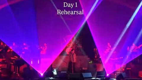 260307 PITTA(강형호) 인스타그램 스토리