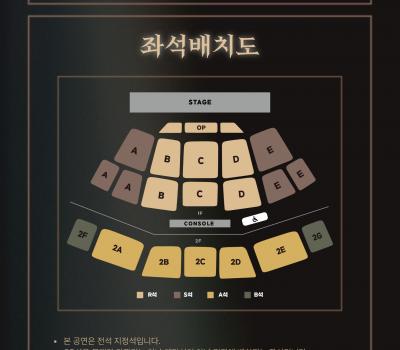 251230 포레스텔라 X(트위터)