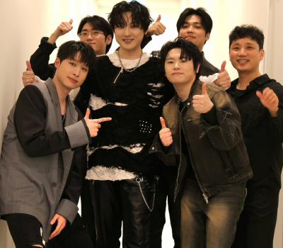 260308 PITTA(강형호) 인스타그램