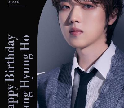 260308 PITTA(강형호) 인스타그램2