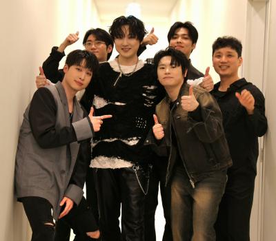 260308 PITTA(강형호) X(트위터)