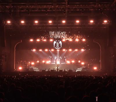 260426 스프링이엔티 인스타그램