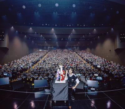 260312 피타(PITTA) 공식 인스타그램