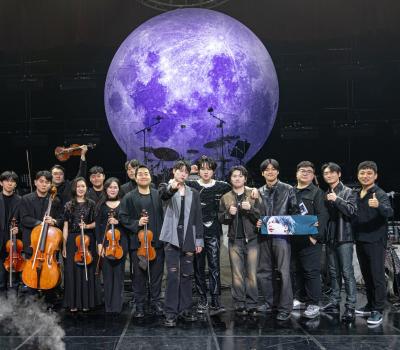 260310 피타(PITTA) 공식 X(트위터)