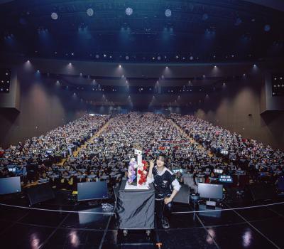 260312 피타(PITTA) 공식 X(트위터)