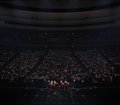 260715 포레스텔라 X(트위터)4