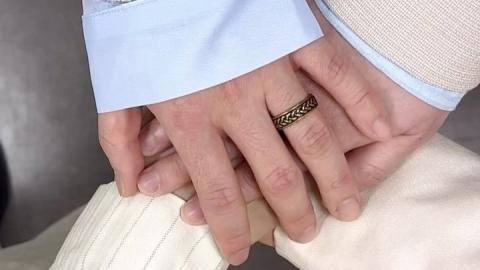 260321 포레스텔라 인스타그램 스토리