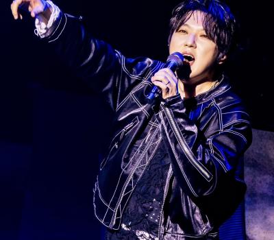 260317 피타(PITTA) 인스타그램