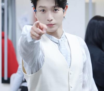 260326 포레스텔라 X(트위터)