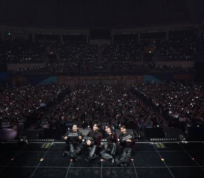 260513 포레스텔라 X(트위터)3