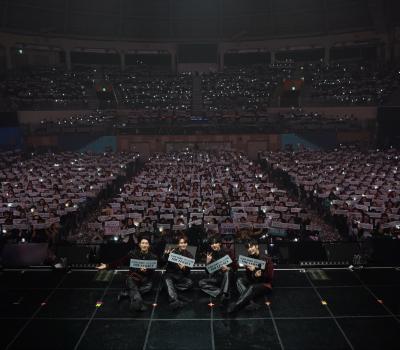 260513 포레스텔라 X(트위터)4