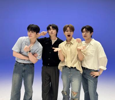 260721 포레스텔라 인스타그램2